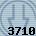 3710