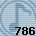 Equipe 786