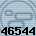 Equipe 46544