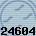 Equipe 24604