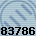 Equipe 83786