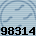 Equipe 98314