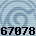 67078