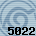 5022