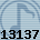 Equipe 13137
