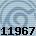 Equipe 11967