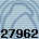 Equipe 27962