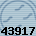 Equipe 43917