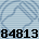 Equipe 84813
