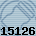 Equipe 15126