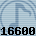 Equipe 16600