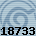 Equipe 18733