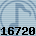 Equipe 16720