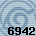 Equipe 6942