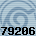 Equipe 79206