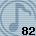 Equipe 82
