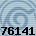 Equipe 76141