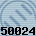 50024