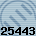 Equipe 25443