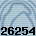 Equipe 26254