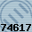 Equipe 74617