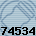 Equipe 74534