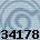 Equipe 34178