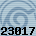 Equipe 23017