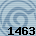 Equipe 1463