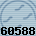 Equipe 60588