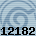 Equipe 12182
