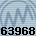 Equipe 63968