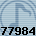 Equipe 77984