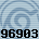 Equipe 96903