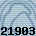 Equipe 21903