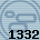 Equipe 1332
