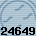 Equipe 24649