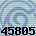 45805