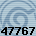 Equipe 47767