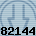 Equipe 82144