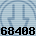 Equipe 68408