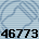 Equipe 46773