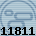 Equipe 11811