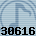 Equipe 30616