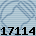 Equipe 17114