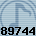 Equipe 89744