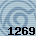 Equipe 1269