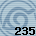 235