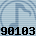 Equipe 90103