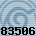 Equipe 83506